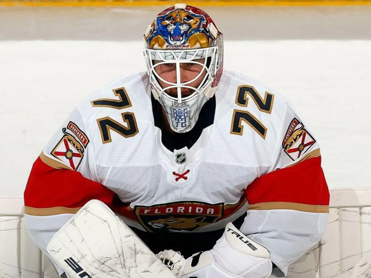 Hockey points and the on-ice actions behind a fantasy score