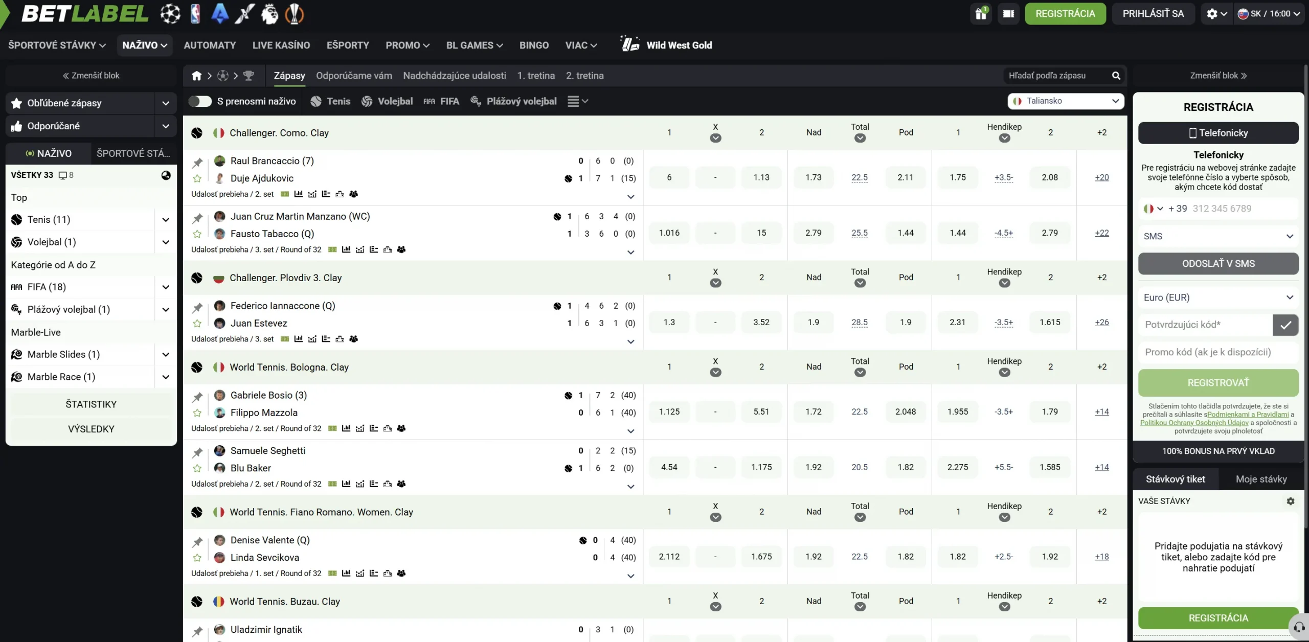 Mobile Casino Usability and Performance Guide 2026: Examples